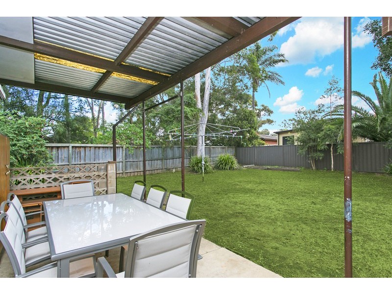 44 Turvey Street, Revesby NSW 2212