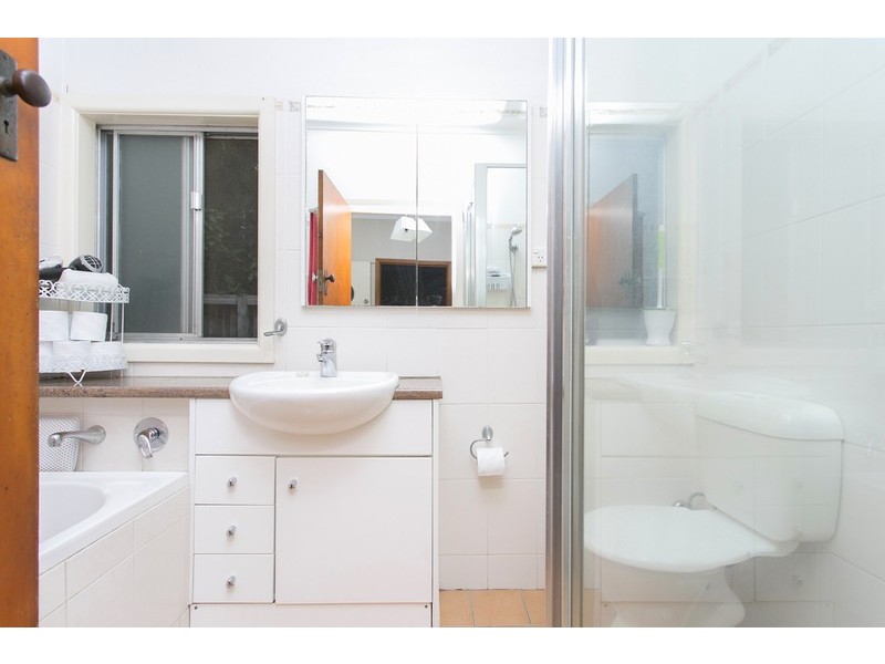 44 Turvey Street, Revesby NSW 2212
