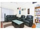 44 Turvey Street, Revesby NSW 2212