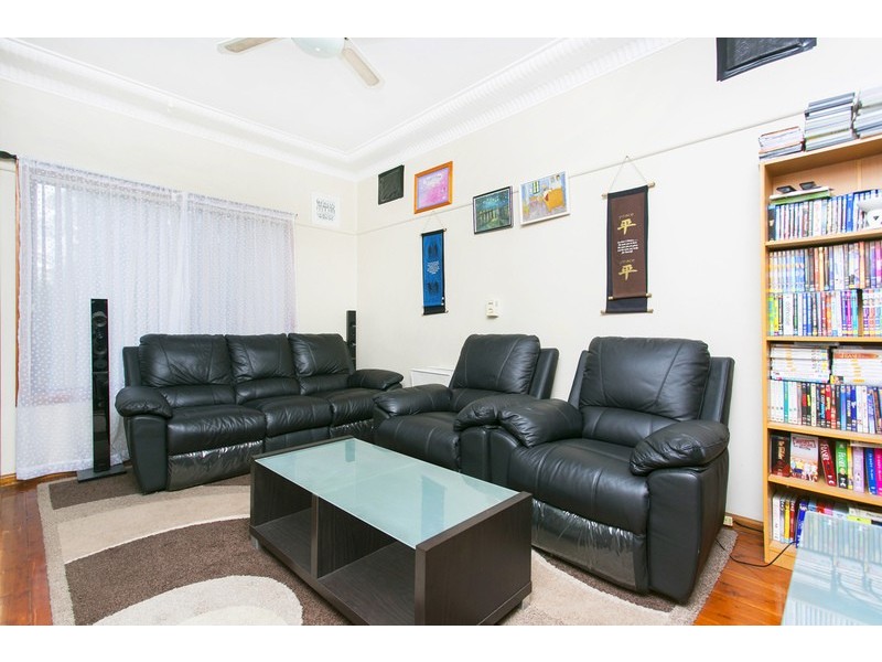 44 Turvey Street, Revesby NSW 2212