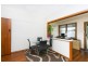 44 Turvey Street, Revesby NSW 2212