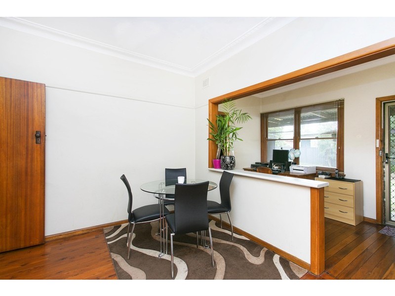 44 Turvey Street, Revesby NSW 2212