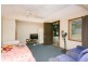 44 Turvey Street, Revesby NSW 2212