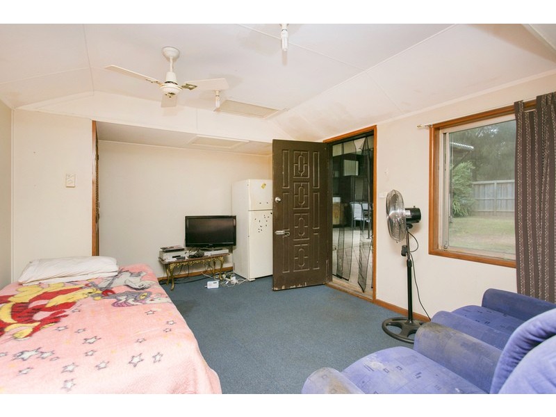 44 Turvey Street, Revesby NSW 2212