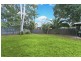 44 Turvey Street, Revesby NSW 2212
