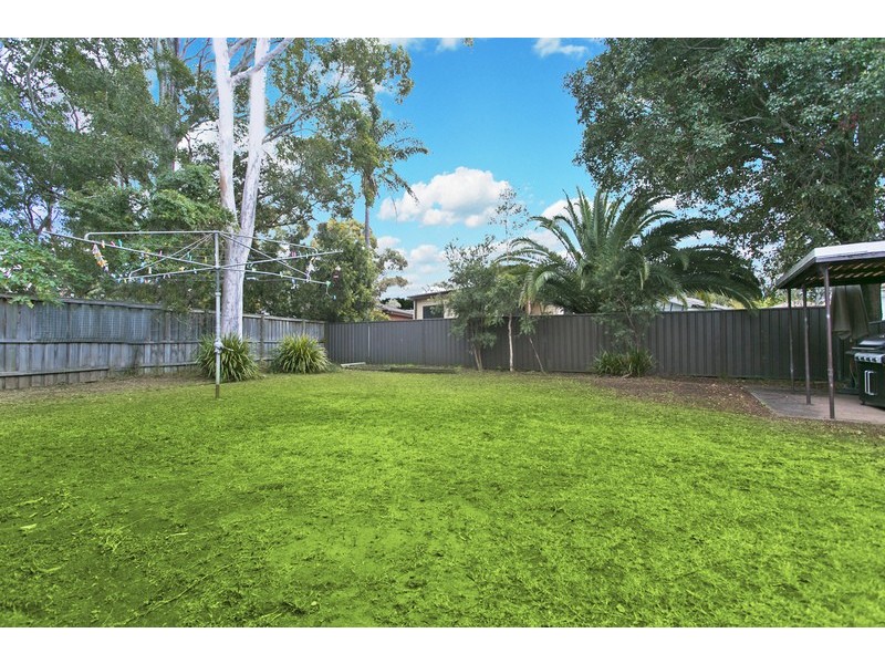44 Turvey Street, Revesby NSW 2212