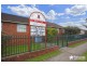 44 Turvey Street, Revesby NSW 2212