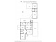 44 Turvey Street, Revesby NSW 2212 Floorplan