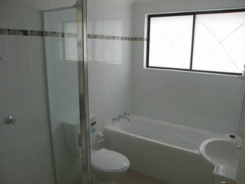 6/18 Howard Road, Padstow NSW 2211