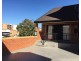 1/18 Howard Road, Padstow NSW 2211