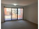 1/18 Howard Road, Padstow NSW 2211