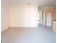 1/18 Howard Road, Padstow NSW 2211