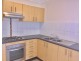 1/18 Howard Road, Padstow NSW 2211
