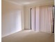 1/18 Howard Road, Padstow NSW 2211