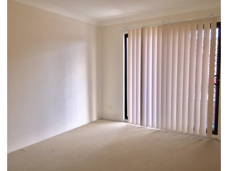 1/18 Howard Road, Padstow NSW 2211