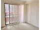 1/18 Howard Road, Padstow NSW 2211