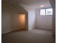 1/18 Howard Road, Padstow NSW 2211