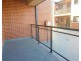 1/18 Howard Road, Padstow NSW 2211