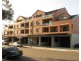 1/18 Howard Road, Padstow NSW 2211