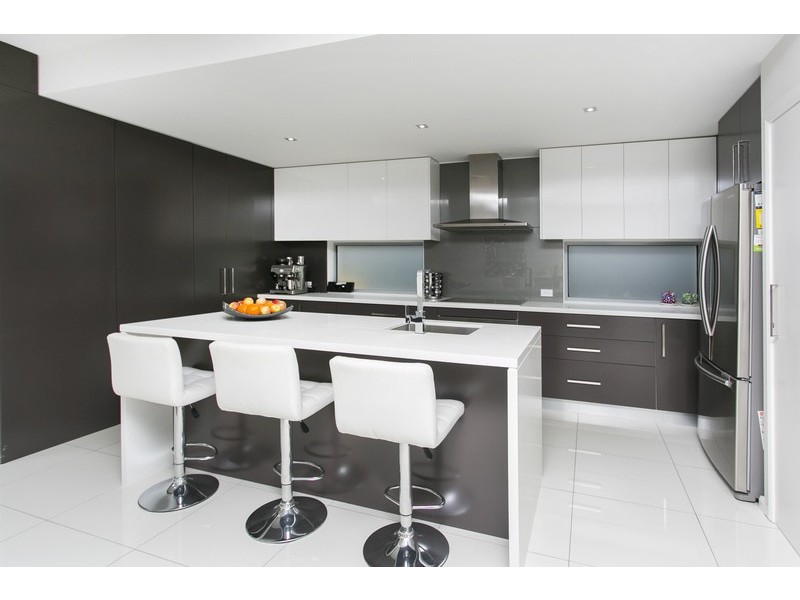 3A Burley Road, Padstow NSW 2211