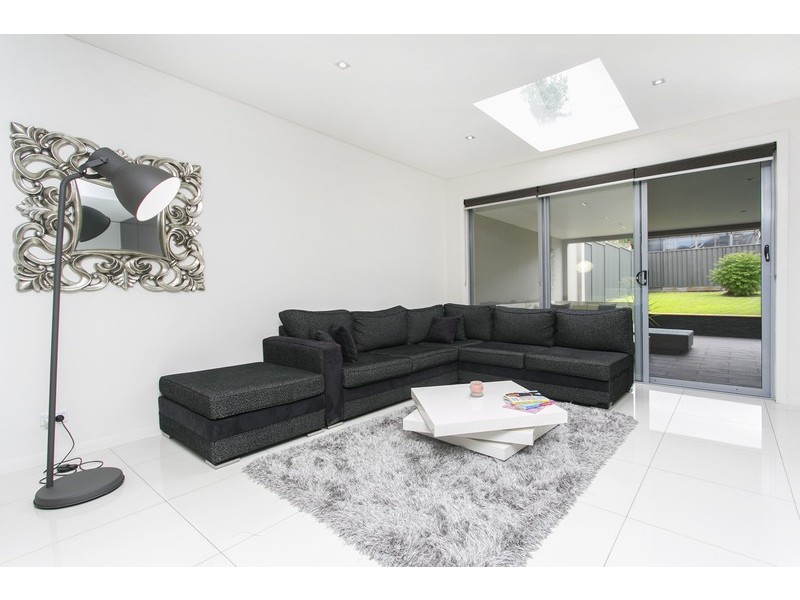 3A Burley Road, Padstow NSW 2211