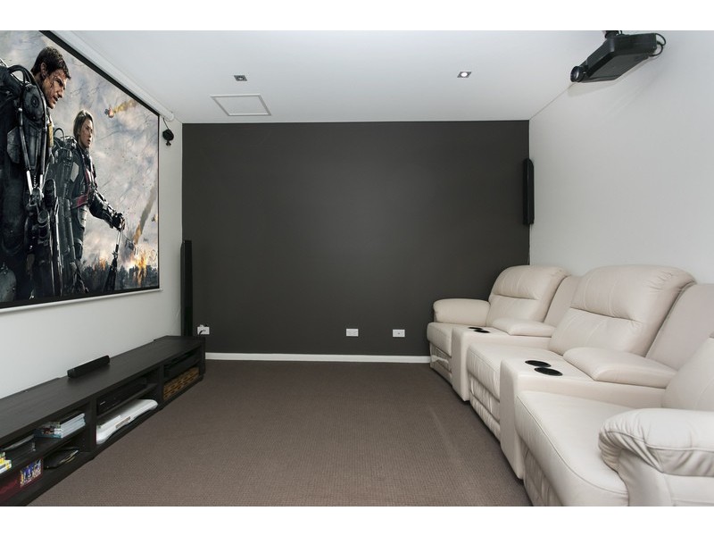 3A Burley Road, Padstow NSW 2211