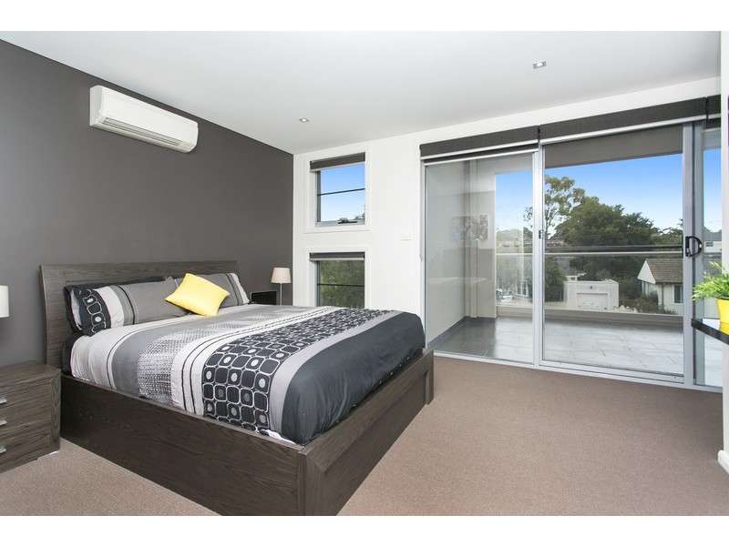 3A Burley Road, Padstow NSW 2211