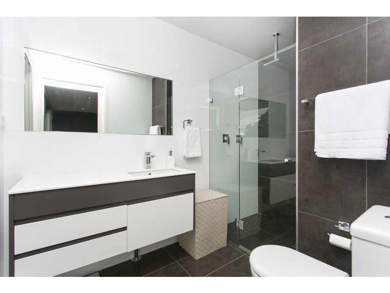 3A Burley Road, Padstow NSW 2211