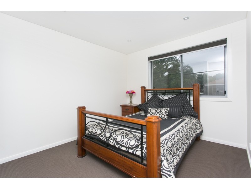 3A Burley Road, Padstow NSW 2211