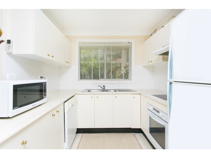 4/64-66 Centaur Street, Revesby NSW 2212