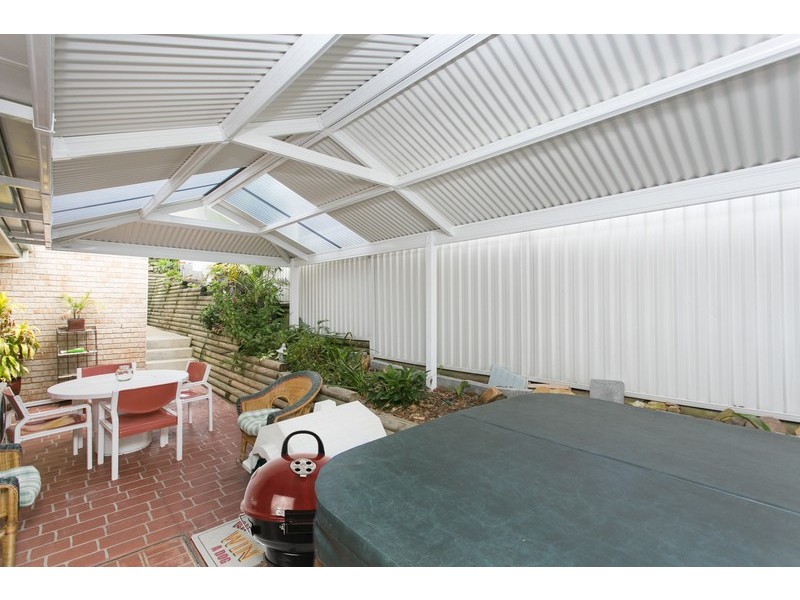 4/64-66 Centaur Street, Revesby NSW 2212