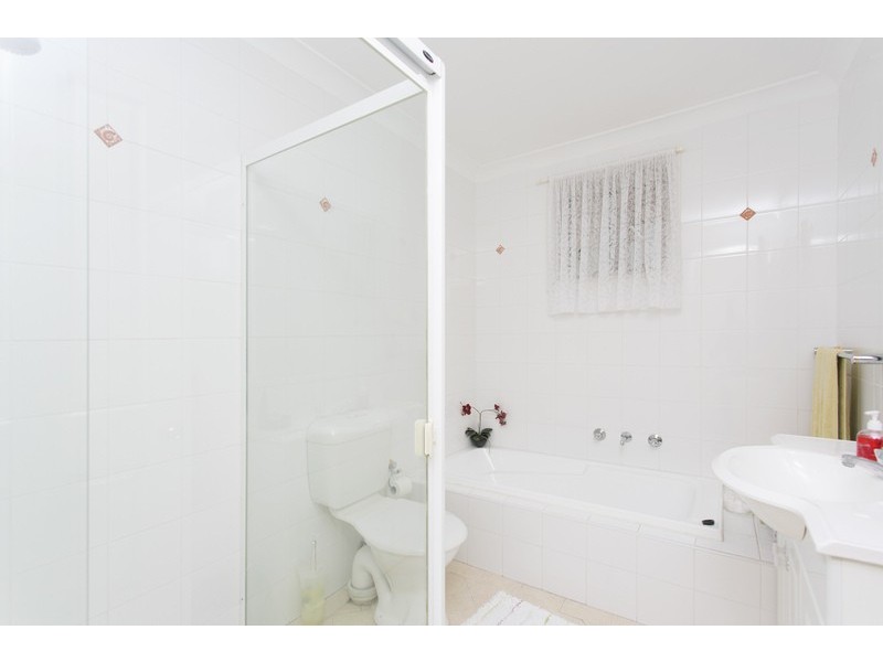 4/64-66 Centaur Street, Revesby NSW 2212