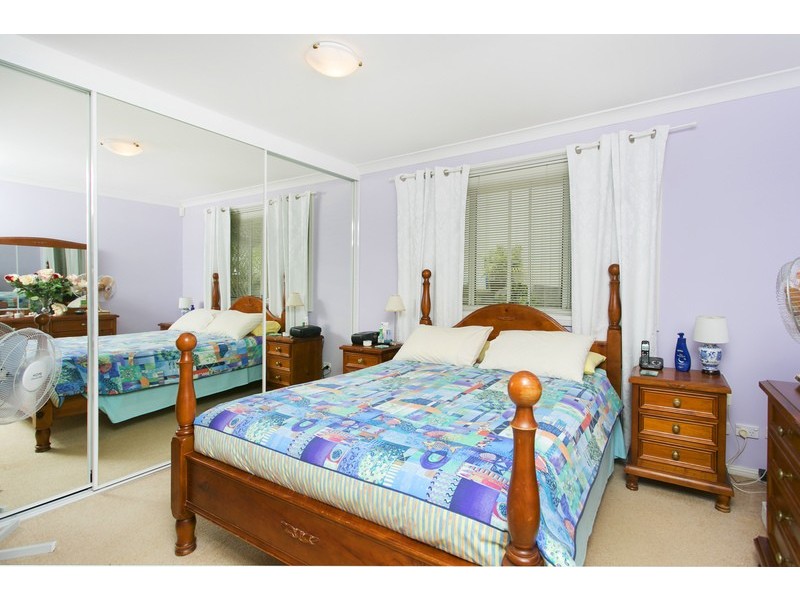 4/64-66 Centaur Street, Revesby NSW 2212