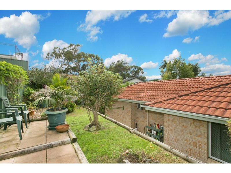 4/64-66 Centaur Street, Revesby NSW 2212