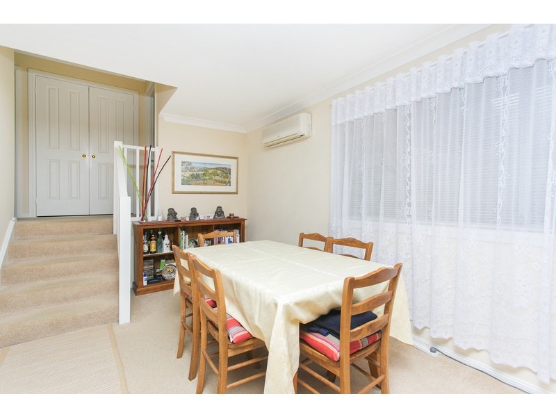 4/64-66 Centaur Street, Revesby NSW 2212