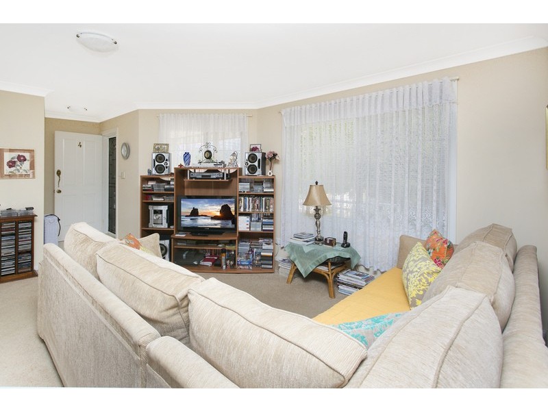 4/64-66 Centaur Street, Revesby NSW 2212