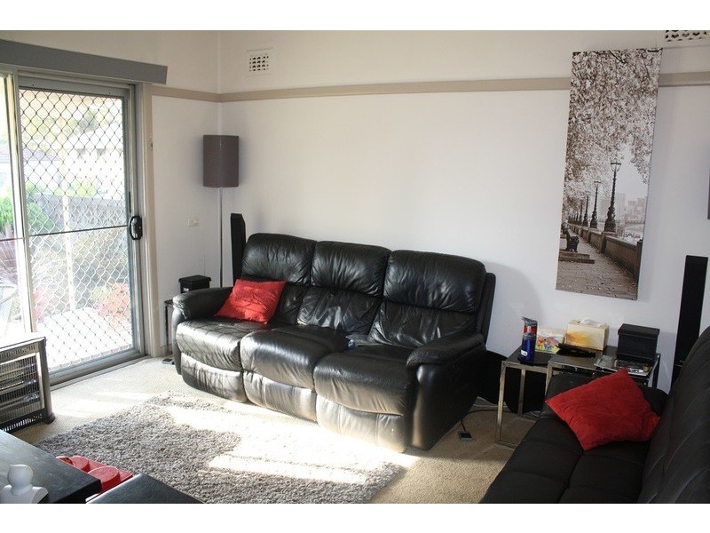 29 Raine Road, Padstow NSW 2211