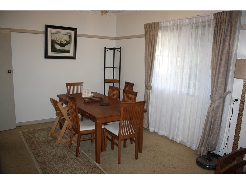 29 Raine Road, Padstow NSW 2211