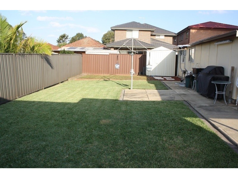 29 Raine Road, Padstow NSW 2211