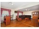 35 Laundess Avenue, Panania NSW 2213