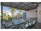 35 Laundess Avenue, Panania NSW 2213