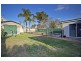 35 Laundess Avenue, Panania NSW 2213