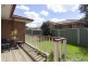4/116 Gibson Avenue, Padstow NSW 2211