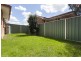 4/116 Gibson Avenue, Padstow NSW 2211