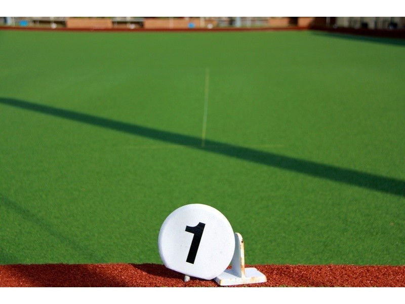 4/116 Gibson Avenue, Padstow NSW 2211