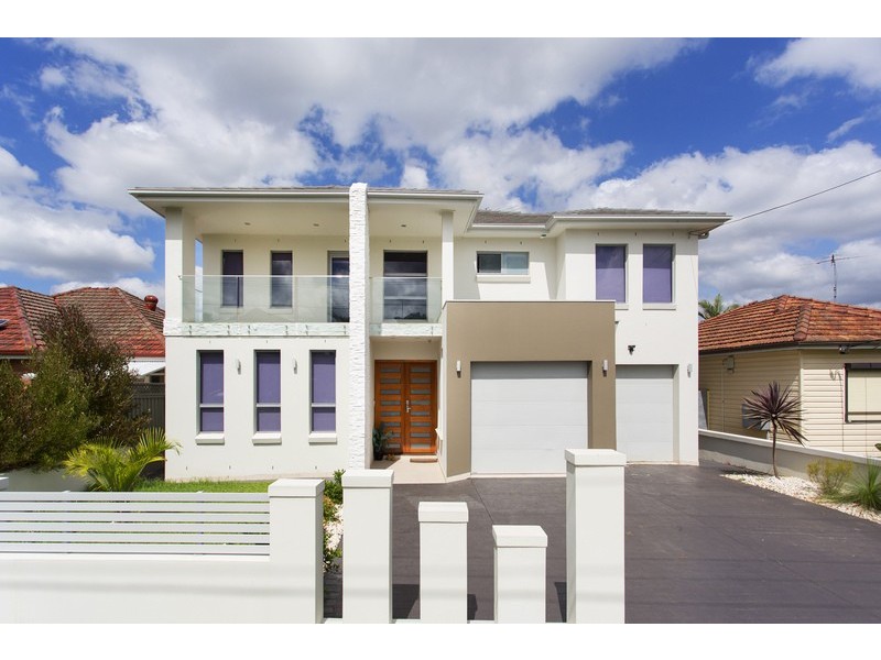 3 Anne Street, Revesby NSW 2212