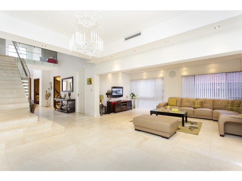 3 Anne Street, Revesby NSW 2212