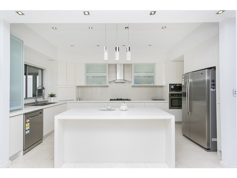 3 Anne Street, Revesby NSW 2212