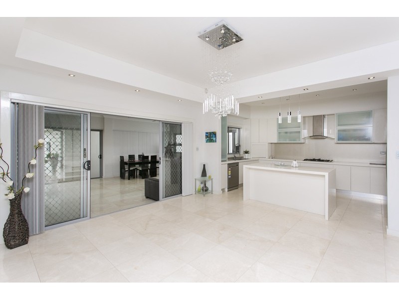 3 Anne Street, Revesby NSW 2212