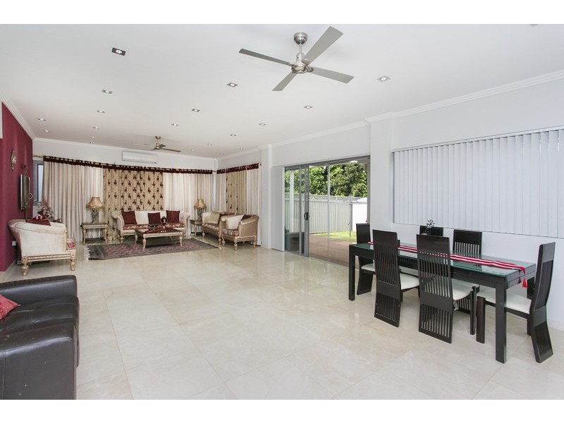 3 Anne Street, Revesby NSW 2212